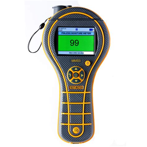 custom hoober moisture meter|moisture meters uk.